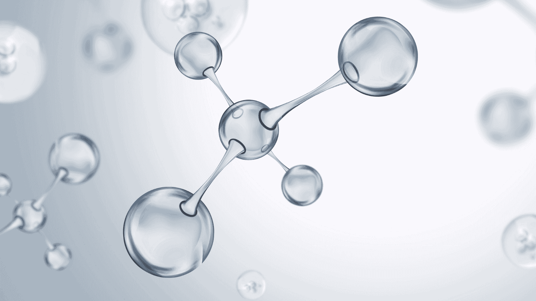 palmitoylethanolamide